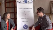 formation-hypnose-marseille-theo-chaumeil-paris.mp4