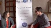 Intégration de l'hypnose en pratique soignante: formation en hypnose à Marseille.