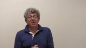 MasterClass EMDR - IMO à Marseille.mp4