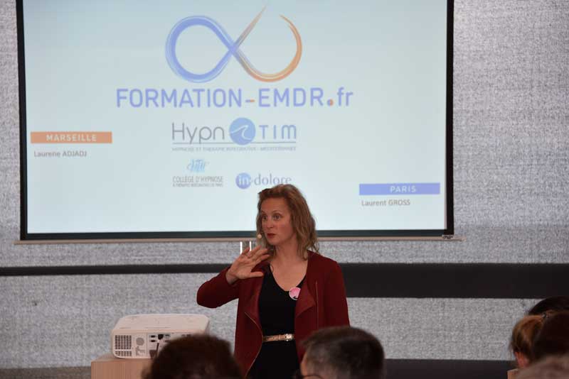 https://www.formation-hypnose-marseille.info/agenda/Formation-en-EMDR-IMO-a-Marseille-Session-3_ae1009088.html