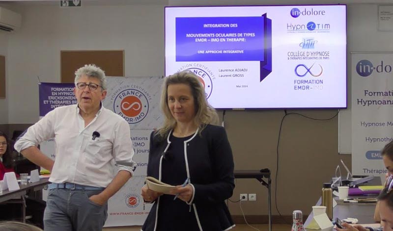 https://www.formation-hypnose-marseille.info/agenda/Formation-EMDR-IMO-Approche-integrative-du-psychotraumatisme-3-Jours_ae1884799.html