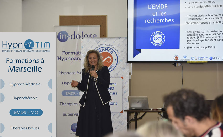 https://www.formation-hypnose-marseille.info/agenda/Session-6-Formation-Hypnotherapie-et-Therapie-EMDR-IMO_ae1884800.html