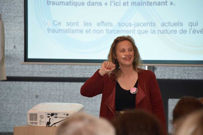 https://www.formation-hypnose-marseille.info/agenda/Session-1-Formation-Hypnose-Medicale-a-Marseille_ae2050828.html