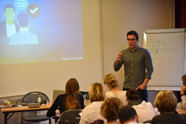 diplome universitaire hypnose marseille