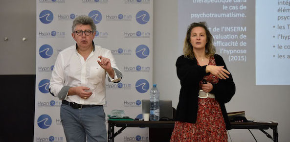 https://www.formation-hypnose-marseille.info/agenda/Formation-Integrative-en-EMDR-IMO-a-Paris-1ere-Session_ae714369.html