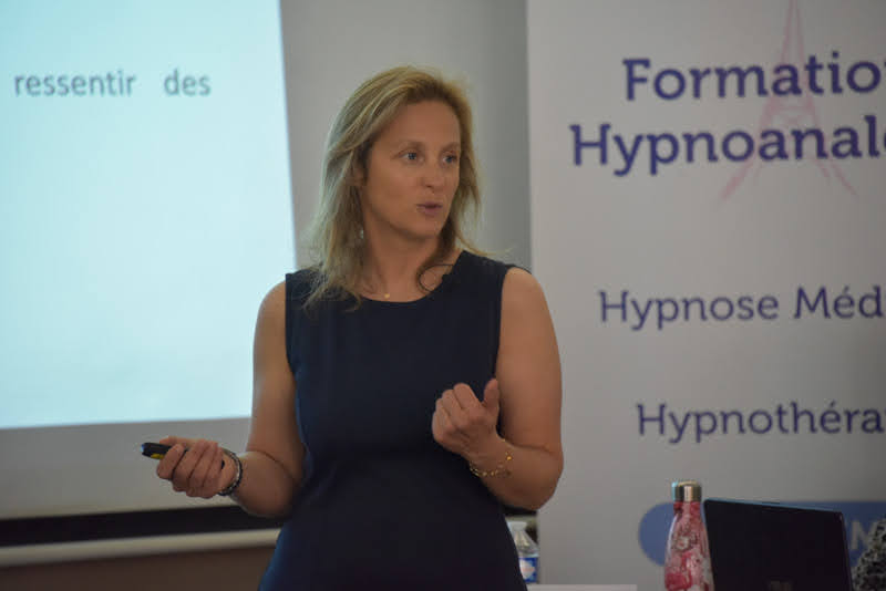 https://www.formation-hypnose-marseille.info/agenda/Formation-en-EMDR-IMO-a-Marseille-Session-1_ae734456.html