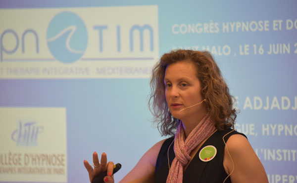https://www.formation-hypnose-marseille.info/agenda/Formation-en-EMDR-IMO-a-Marseille-Session-2_ae734457.html