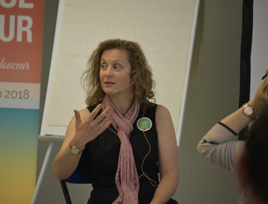 https://www.formation-hypnose-marseille.info/agenda/1ere-Annee-Session-2-Formation-Hypnose-Therapeutique-et-Medicale-a-Marseille_ae736024.html