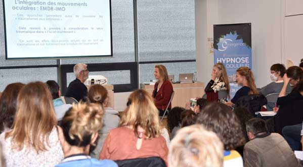 https://www.formation-hypnose-marseille.info/agenda/2eme-Annee-Session-1-Hypnose-et-Sexo-Therapie-breve-orientee-solution_ae736027.html