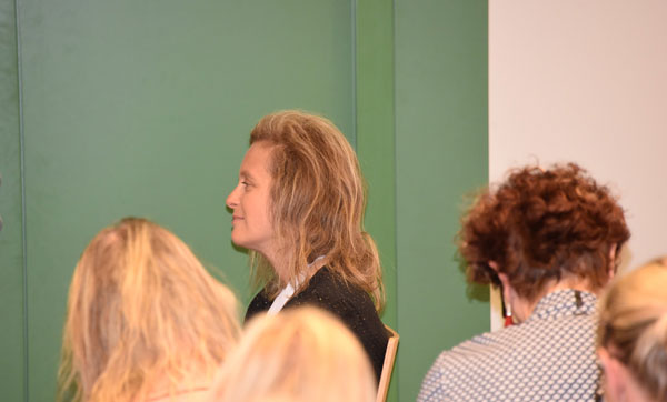 https://www.formation-hypnose-marseille.info/agenda/2eme-Annee-Session-2-Hypnose-et-Meditation-1J-Douleur-Chroniques-Douleurs-Aigües-2J_ae736028.html