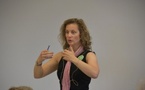 Formation EMDR-IMO. Approche intégrative du psychotraumatisme. 3 Jours