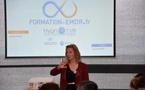 Session 6 Formation Hypnothérapie et Thérapie EMDR-IMO