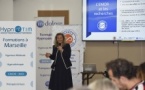 Session 6 Formation Hypnothérapie et Thérapie EMDR-IMO Session 6 Formation Hypnothérapie et Thérapie EMDR-IMO