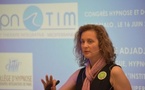 Formation en EMDR - IMO à Marseille. Session 2