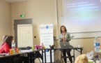 1ère Année Session 1 Formation Hypnose Thérapeutique et Médicale à Marseille