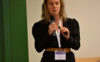 1ère Année Session 4 Formation Hypnose Thérapeutique et Médicale à Marseille