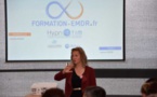 Formation en EMDR - IMO à Marseille. Session 3