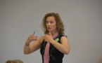 Formation EMDR-IMO. Approche intégrative du psychotraumatisme. 3 Jours