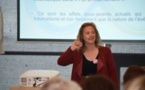 1ère Année Session 1 Formation Hypnose Thérapeutique et Médicale à Marseille