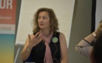 1ère Année Session 2 Formation Hypnose Thérapeutique et Médicale à Marseille