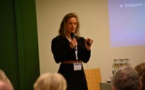 1ère Année Session 3 Formation Hypnose Thérapeutique et Médicale à Marseille