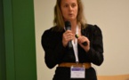 1ère Année Session 4 Formation Hypnose Thérapeutique et Médicale à Marseille