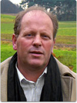 Hypnose & Médias Octobre 2016 Hypnose & Médias Octobre 2016