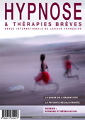 Le temps de l’été. Sophie Cohen Le temps de l’été. Sophie Cohen