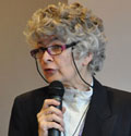Le temps de l’été. Sophie Cohen Le temps de l’été. Sophie Cohen