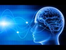 Hypnose & Médias Janvier 2017 Hypnose & Médias Janvier 2017