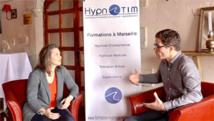 Intégration de l'hypnose en pratique soignante: formation en hypnose à Marseille. Intégration de l'hypnose en pratique soignante: formation en hypnose à Marseille.