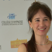 Sophie TOURNOUËR, Psychologue clinicienne, Hypnothérapeute et Thérapeute familiale Sophie TOURNOUËR, Psychologue clinicienne, Hypnothérapeute et Thérapeute familiale