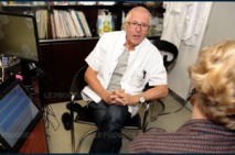 Photo Jérôme ABOU Photo Jérôme ABOU