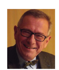 Les suggestions directes. Dr Dominique Megglé Les suggestions directes. Dr Dominique Megglé