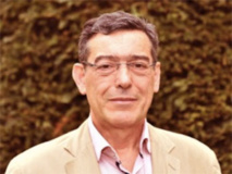 Hypnose & Médias Août 2017 Hypnose & Médias Août 2017