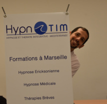 Hypnose & Médias Août 2017 Hypnose & Médias Août 2017