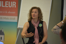 Formation Thérapie EMDR-IMO 8 Jours à Marseille. Formation Thérapie EMDR-IMO 8 Jours à Marseille.