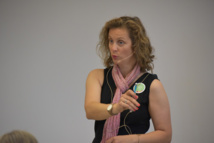 Formation Thérapie EMDR-IMO 8 Jours à Marseille. Formation Thérapie EMDR-IMO 8 Jours à Marseille.