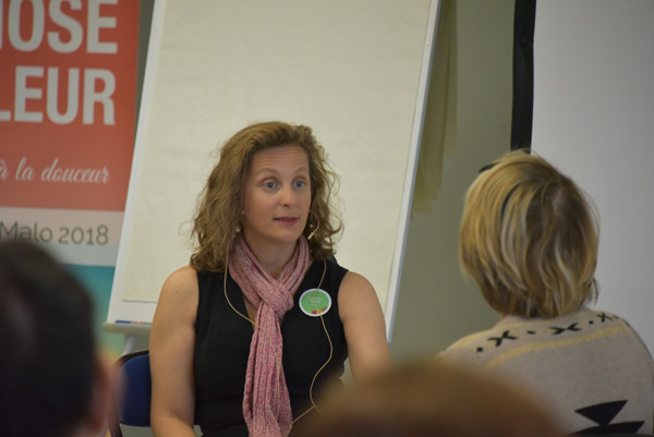 Approche intégrative du psychotraumatisme, Hypnose et mouvements oculaires de type EMDR-IMO. 3 jours à Marseille. Approche intégrative du psychotraumatisme, Hypnose et mouvements oculaires de type EMDR-IMO. 3 jours à Marseille.