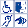 Approche intégrative du psychotraumatisme, Hypnose et mouvements oculaires de type EMDR-IMO. 3 jours à Marseille. Approche intégrative du psychotraumatisme, Hypnose et mouvements oculaires de type EMDR-IMO. 3 jours à Marseille.