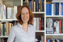 Hypnose & Médias Novembre 2018 Hypnose & Médias Novembre 2018