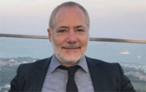 Hypnose & Médias Novembre 2018 Hypnose & Médias Novembre 2018