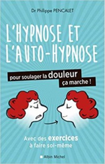 Hypnose & Médias Janvier 2019