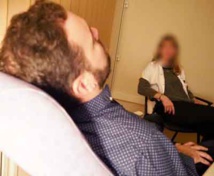 Hypnose & Médias Janvier 2019 Hypnose & Médias Janvier 2019