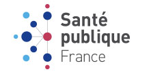 Hypnose & Médias Juin 2019 Hypnose & Médias Juin 2019