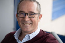 Hypnose & Médias Novembre 2019 Hypnose & Médias Novembre 2019