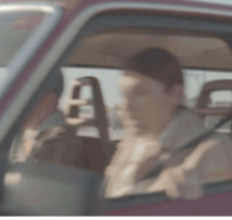 Hypnose & Médias Novembre 2019 Hypnose & Médias Novembre 2019