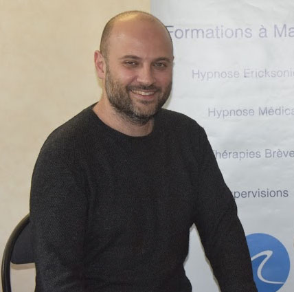 Hypnose et Méditation Hypnose et Méditation