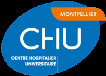 Hypnose & Médias Janvier 2020 Hypnose & Médias Janvier 2020