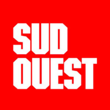 Hypnose & Médias Février 2020 Hypnose & Médias Février 2020